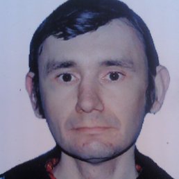 ϸ��, �������