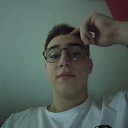  , , 19  -  18  2025