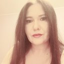 ���� �����, ������, 33 ���� - ��������� 11 ��� 2026 � ������ ���� ����������