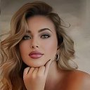 ���� �����, ������, 36 ��� - ��������� 2 ������� 2025 � ������ ���� ����������