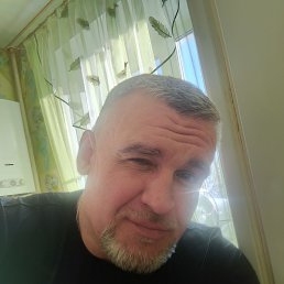 ���� �������, ������, 49 ��� - ��������� 14 ����� 2026