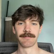 �����, 51 ���, ������