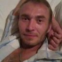 ���� �������, �����������, 45 ��� - ��������� 12 ������ 2023 � ������ ���� ����������