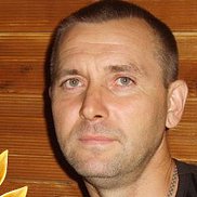 , 56 , 