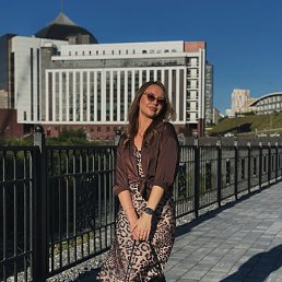 , 29, 