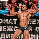 ���� ˸���, ������, 37 ��� - ��������� 11 ������� 2025 � ������ ���� ����������