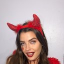 ���� �����, ������, 34 ���� - ��������� 19 ������ 2024 � ������ ���� ����������