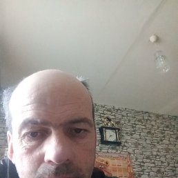 , 42, 