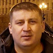 Максим, 40 лет, Томск Максим, 40 лет, Томск