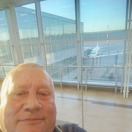 ������, ������, 54 ����