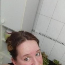 , 25, 