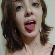 , 27 , -