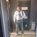  , , 52  -  22  2025    