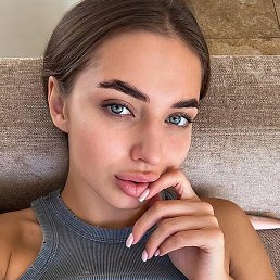 Shannon, ����, 37 ���