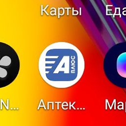 �����, �������, 62 ����