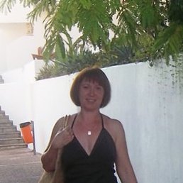 ��������, �����-���������, 48 ���