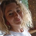 ���� �����, ���������, 38 ��� - ��������� 11 �������� 2025