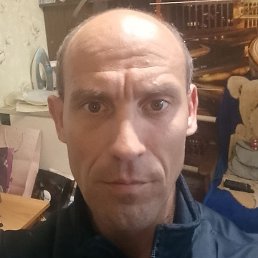 ����, �������, 38 ���