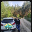 ���� �������, ������, 41 ��� - ��������� 16 �������� 2026