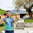 ���� Anar, ����, 35 ��� - ��������� 3 ���� 2026
