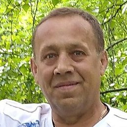 ������, ������, 57 ���