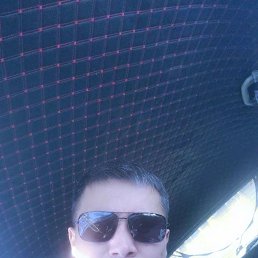 , 36, 