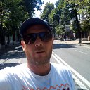 ���� �������, ���������, 49 ��� - ��������� 1 �������� 2024 � ������ ���� ����������