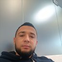 ���� ��������, �������, 33 ���� - ��������� 27 ������� 2023