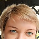  , -, 46  -  31  2025