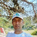 ���� �������, ������, 37 ��� - ��������� 3 ������ 2026