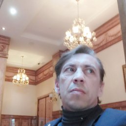, 32 , 