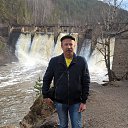 ���� ����, �������-���������, 65 ��� - ��������� 17 ������ 2025 � ������ ���� ����������