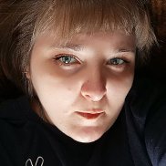 ����, , ����������