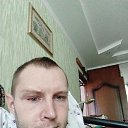 ���� ����, ������ ��������, 29 ��� - ��������� 9 ������� 2026 � ������ ���� ����������