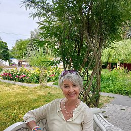 ���������, ��������, 69 ���