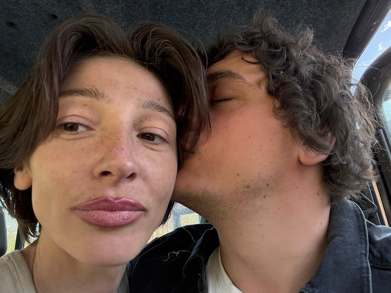 ������� ������ ����� ��������, ������ �����, �������� � ����� ������� � �� ����� ������������ ... - 3