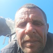 , 42 , 