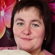 , 35 , 