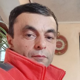 ������, ������, 40 ���