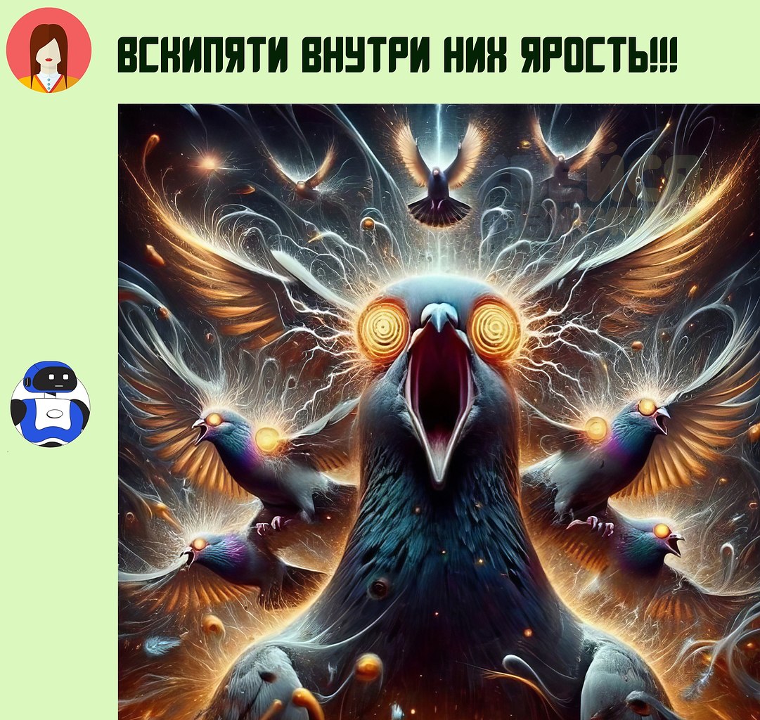          .    - 8