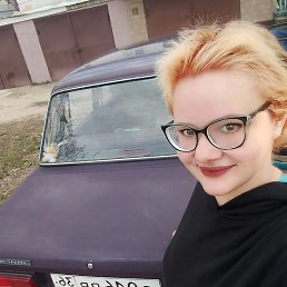 ���, 27 ���, �������