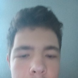  , , 18  -  9  2024