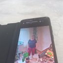 ���� ������, ������, 64 ���� - ��������� 29 ������ 2025