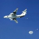 ���� ����, ������, 55 ��� - ��������� 3 ������ 2023 � ������ ���� ����������
