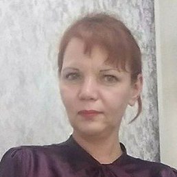 �������, ���, 46 ���