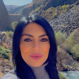 Sarvinoz qishloq odamlari bezovta qimela, 45, 