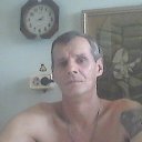 ���� ������, �������, 59 ��� - ��������� 8 ������ 2023