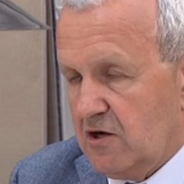 ������, ������, 58 ���