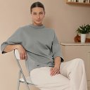 ���� ����, ������, 42 ���� - ��������� 16 ������ 2026 � ������ ���� ����������