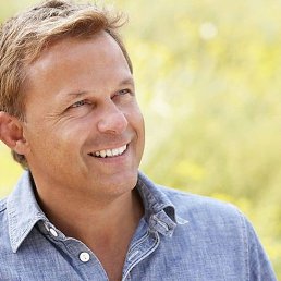 ����, �������, 46 ���